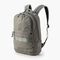 FREIGHTER ASSAULT PACKER,Foilage, swatch